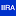 iira.org icon