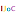 'ijoc.org' icon