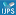 'ijpsonline.com' icon