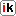 'ikamien.pl' icon