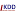 'ikdd.acm.org' icon