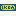 ikea.com.tr icon