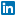 il.linkedin.com icon