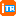 'ilactr.com' icon