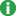 ilc.org icon