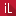 ilenta.com icon