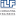 ilf.com icon