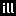illformed.org icon