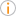 illumina.com icon