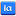 'ilmair.com' icon