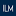 'ilmarinen.fi' icon