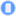 'ilmufakta.com' icon