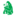 ilovegreengorilla.com icon