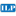 'ilp-inc.com' icon