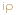 ilpiattodc.com icon