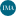 'ima-international.com' icon