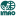 'imao.co.jp' icon