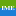 'ime-eau.org' icon