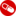 'imeds.se' icon