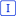 'imgfy.net' icon