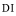 imielski.net icon
