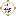 'imka.gr' icon