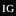 immersive-g.com icon