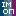 'imop.gr' icon