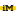 imore.com icon