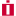 'imprivata.fr' icon