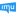 imu.nl icon
