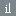 'in-lite.com' icon