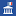'in.ambafrance.org' icon