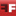 in.ffonts.net icon