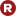 'inbalashikha.ru' icon