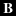 'inc-it-now.com' icon