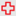 'incisivemedical.com' icon