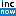incnow.com icon