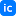 'incode.com' icon