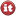 'independenttribune.com' icon