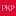 'index.pkp.sfu.ca' icon