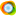 indiafilings.com icon