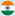 'indiamapia.com' icon