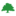 indianboundary.forestpreservegolf.com icon