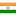 indianpornlist.com icon