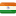 indiapl.com icon