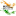 'indiaschemes.com' icon
