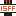 indiestreetfilmfestival.org icon