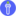 'indkast.dk' icon