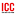 'indochinaauto.net' icon